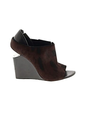 Alexander Wang Heels (view 1)