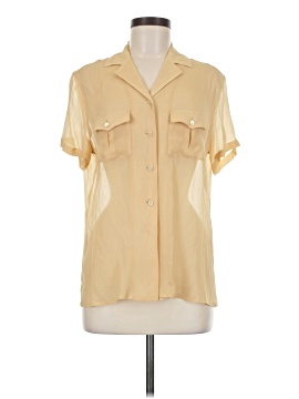 Mondi Short Sleeve Blouse (view 1)