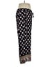 Ann Taylor LOFT 100% Viscose Blue Casual Pants Size XL - photo 4