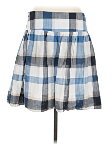Joe Fresh Casual Skirt (view 2)