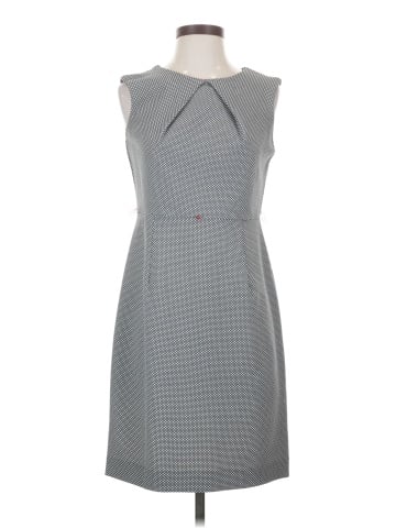 Sandra Darren Casual Dress (view 1)