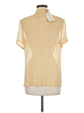 Mondi Short Sleeve Blouse (view 2)