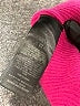 Ted Baker London Pink Pullover Sweater Size 8 (3) - photo 8