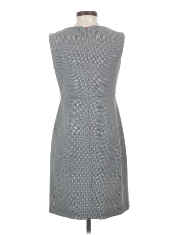 Sandra Darren Casual Dress (view 2)