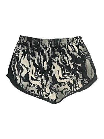 Nike Athletic Shorts (view 2)