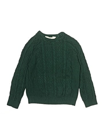 H&M Pullover Sweater (view 1)