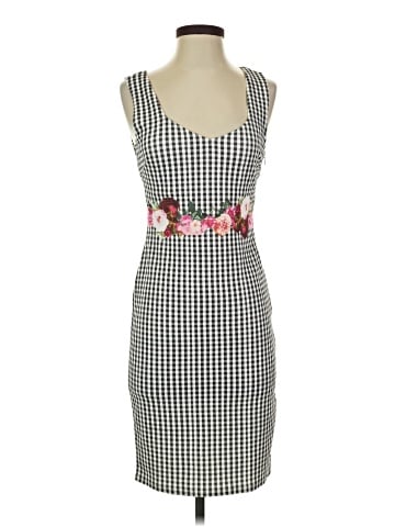 Minkpink Cocktail Dress (view 1)