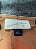 Universal Thread Solid Brown Jumpsuit Size 2 - photo 4