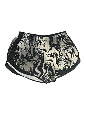 Nike Athletic Shorts (view 1)