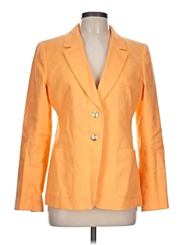 J.Crew Blazer (view 1)