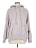 Nike Gray Pullover Hoodie Size M - photo 1