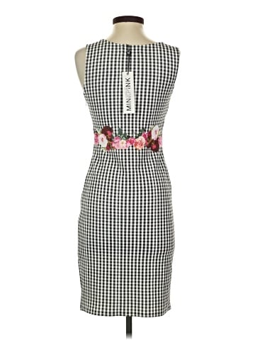 Minkpink Cocktail Dress (view 2)