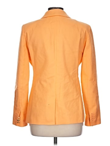 J.Crew Blazer (view 2)