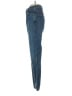 AGOLDE 100% Cotton Blue Jeans Size 24 waist - photo 5