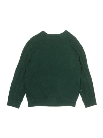 H&M Pullover Sweater (view 2)