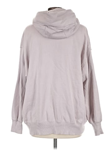 Nike Pullover Hoodie (view 2)