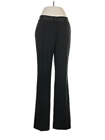 Zara Dress Pants (view 1)