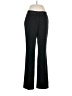 Zara Black Dress Pants Size M - photo 1