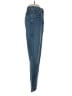 AGOLDE 100% Cotton Blue Jeans Size 24 waist - photo 4