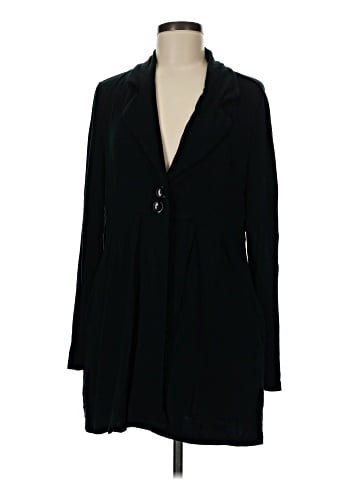 Soma Cardigan (view 1)