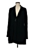 Soma Solid Black Cardigan Size M - photo 1