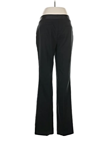 Zara Dress Pants (view 2)