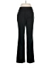 Zara Black Dress Pants Size M - photo 2