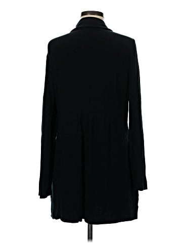 Soma Cardigan (view 2)