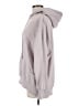 Nike Gray Pullover Hoodie Size M - photo 5