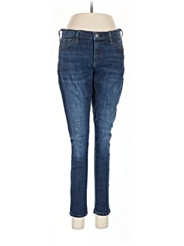 Gap Jeans (view 1)