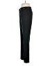 Zara Black Dress Pants Size M - photo 5