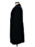 Soma Solid Black Cardigan Size M - photo 5