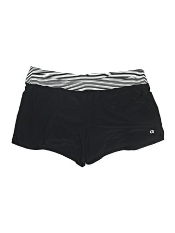 Gap Fit Athletic Shorts (view 1)