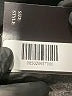 Noir Black Blazer Size XL - photo 7