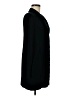 Soma Solid Black Cardigan Size M - photo 4