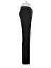 Zara Black Dress Pants Size M - photo 4
