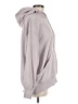 Nike Gray Pullover Hoodie Size M - photo 4