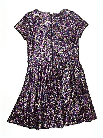 Gap Kids Dress (view 2)