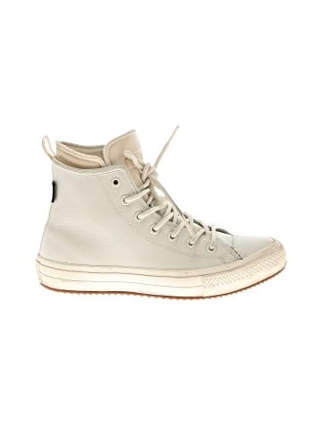 Converse Sneakers (view 1)