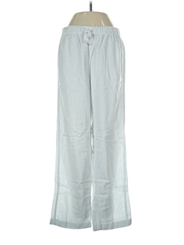 J.Crew Factory Store Casual Pants (view 1)