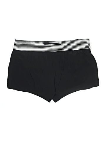 Gap Fit Athletic Shorts (view 2)