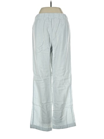J.Crew Factory Store Casual Pants (view 2)