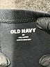 Old Navy Black Casual Pants Size 3T - photo 3