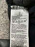 Old Navy Black Casual Pants Size 3T - photo 4