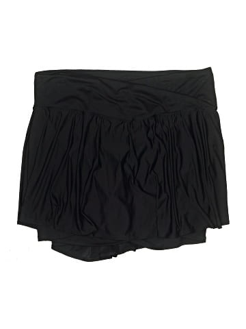 Torrid Casual Skirt (view 1)