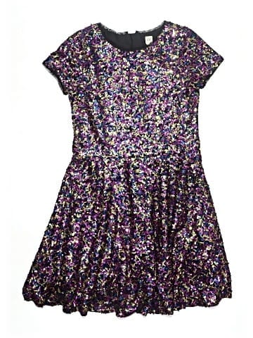Gap Kids Dress (view 1)