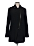 Leith Black Coat Size L - photo 1
