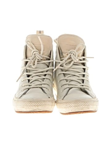 Converse Sneakers (view 2)