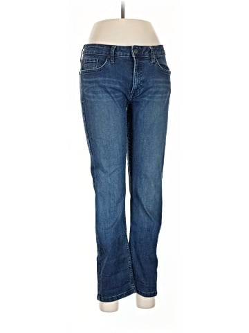 CALVIN KLEIN JEANS Jeans (view 1)