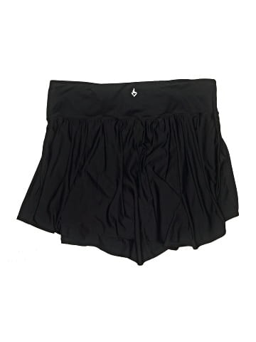 Torrid Casual Skirt (view 2)